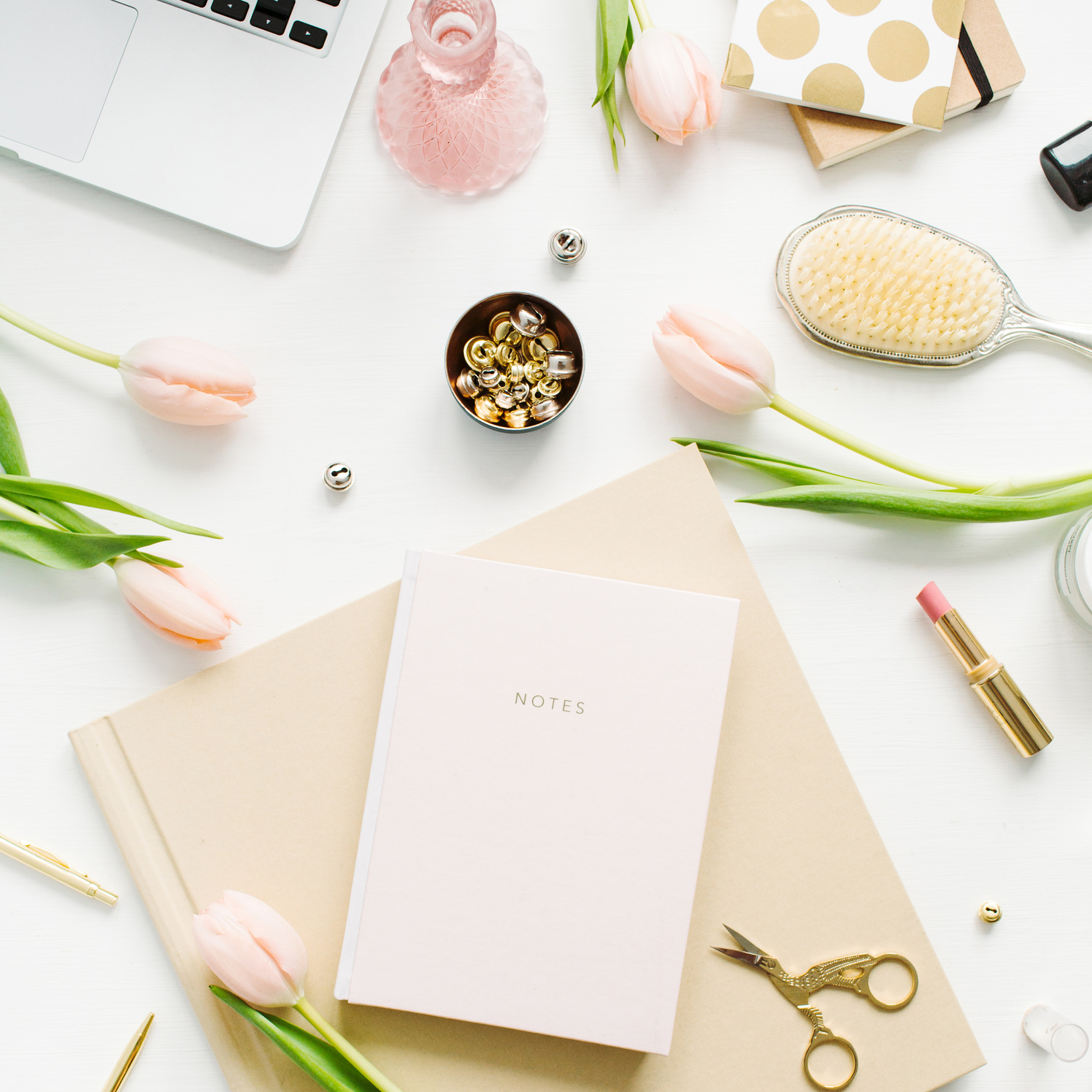 Home Office Desk